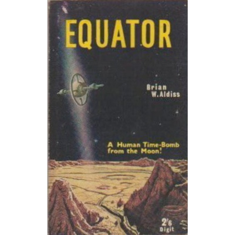 Equator