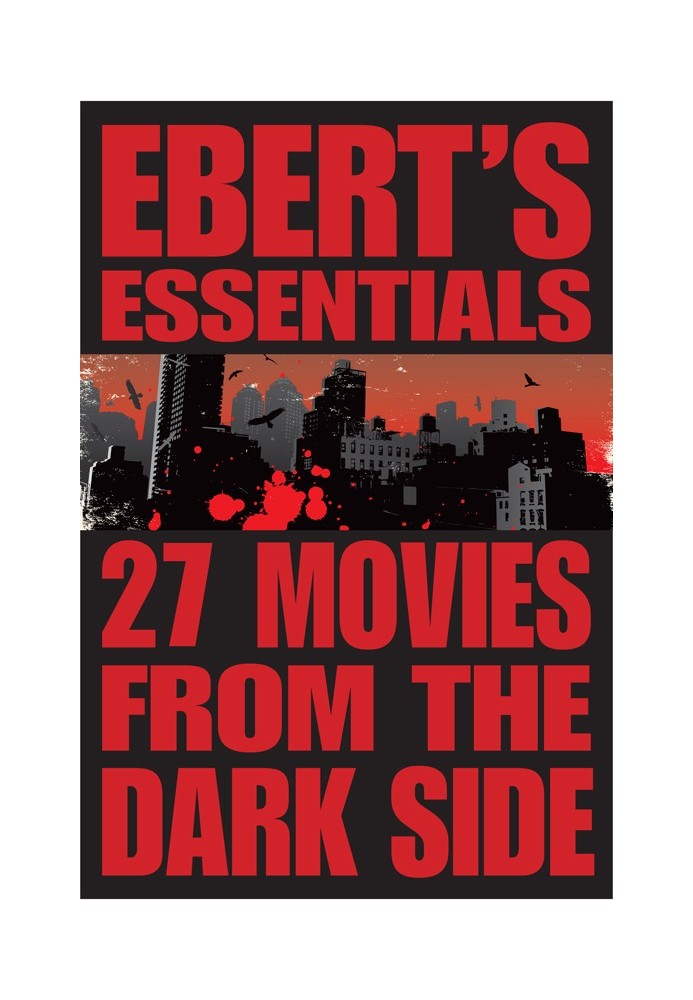 27 Movies from the Dark Side