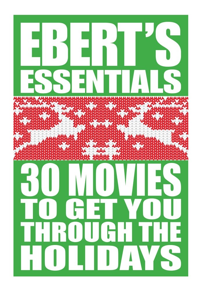 30 Movies to Get You Through the Holidays