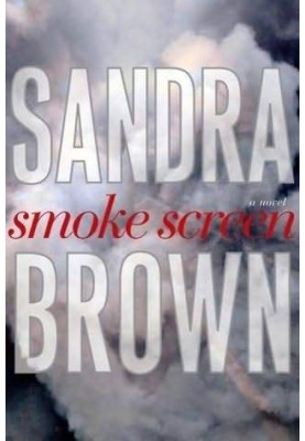 Smoke Screen