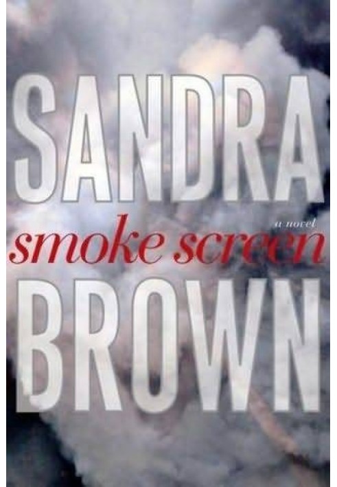 Smoke Screen