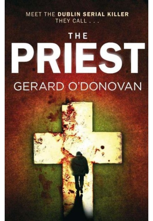 The Priest