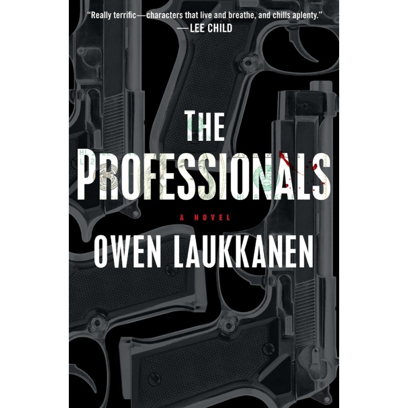 The Professionals