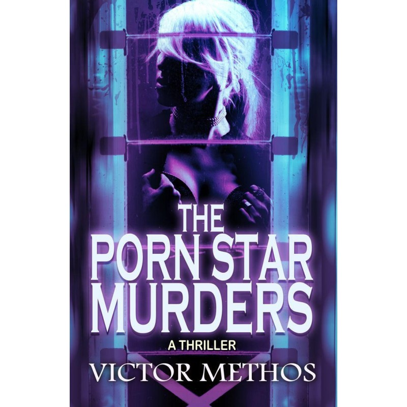 The Porn Star Murders