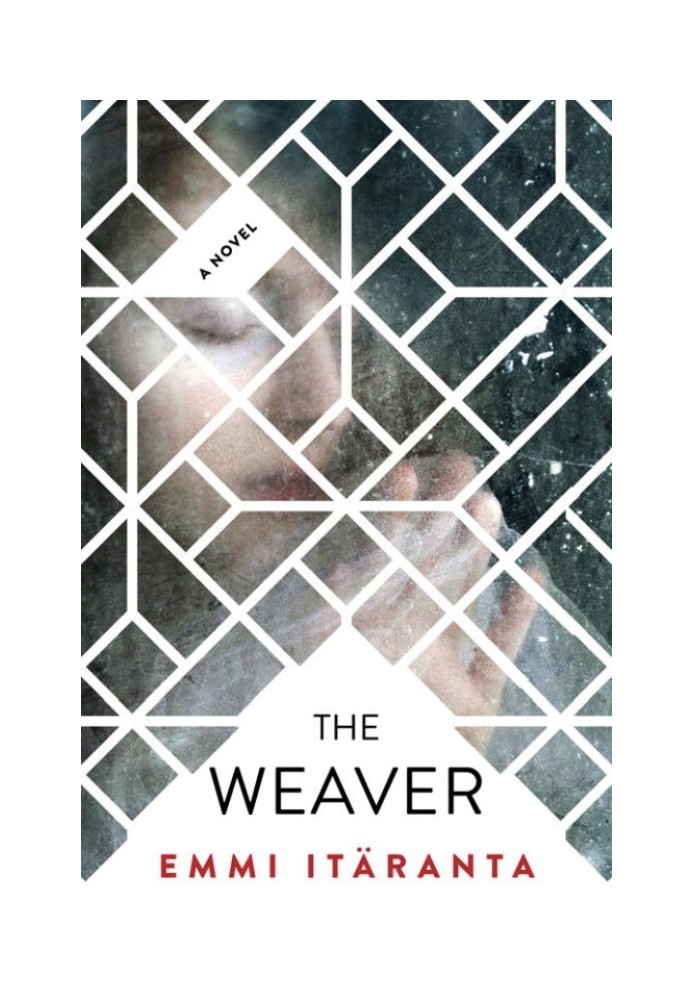 The Weaver