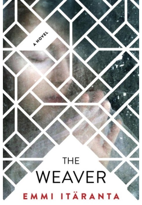 The Weaver