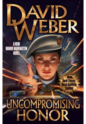 Uncompromising Honor