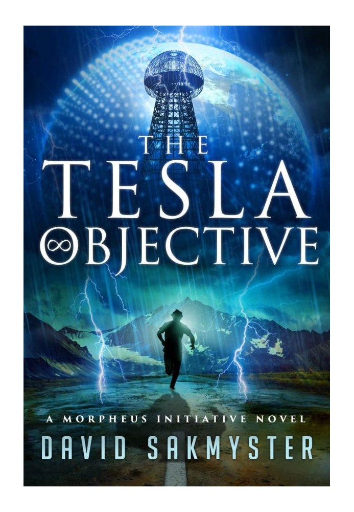 The Tesla Objective