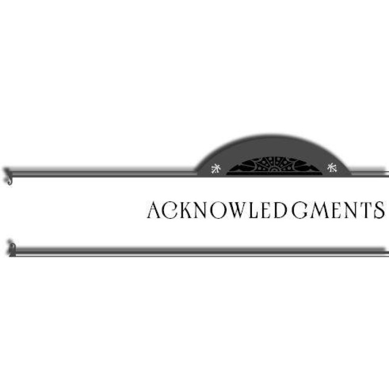 Expedition to the Mountains...