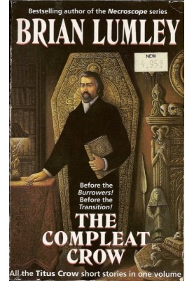 Compleat Crow