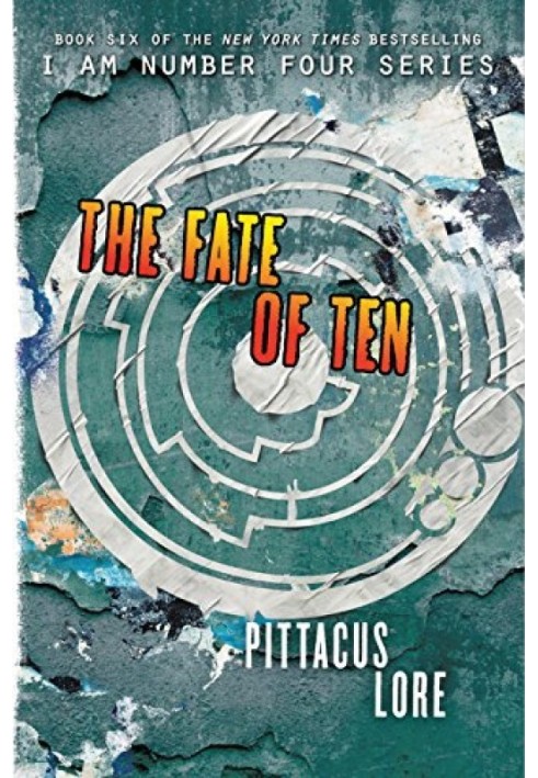 Fate of the Tenth