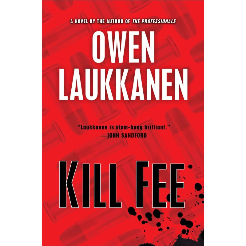 Kill Fee