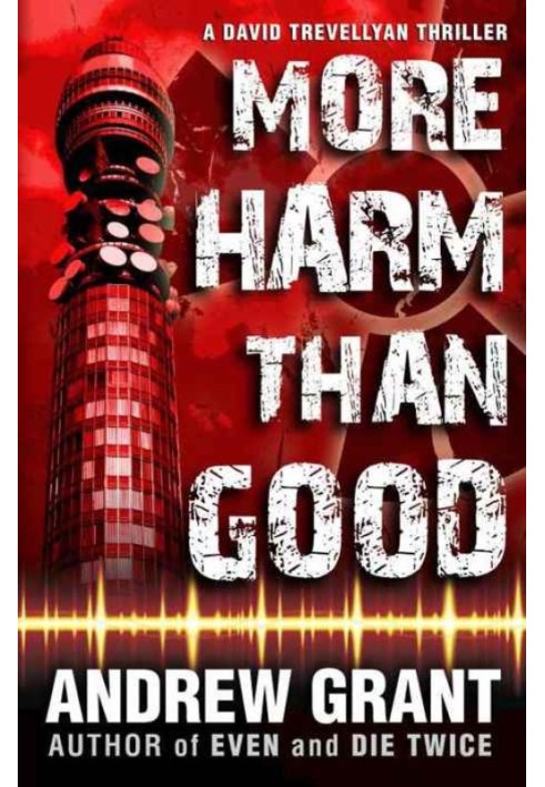 More Harm Than Good