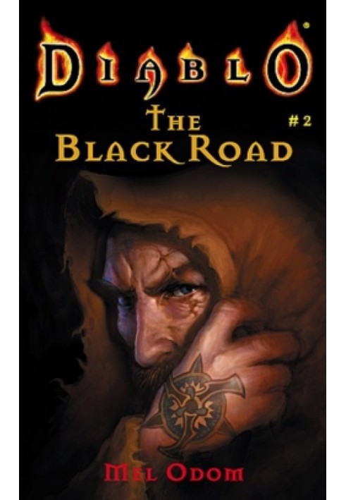 The Black Road