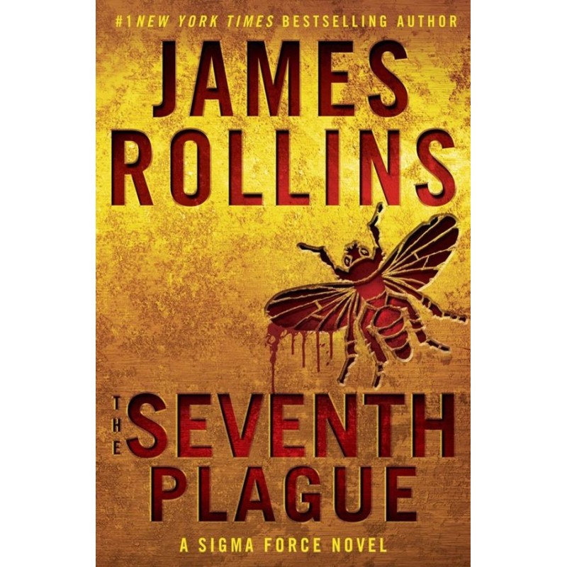 The Seventh Plague
