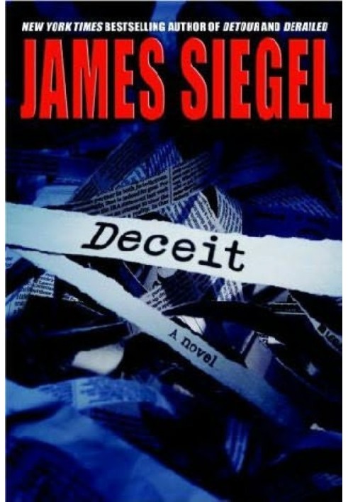 Deceit