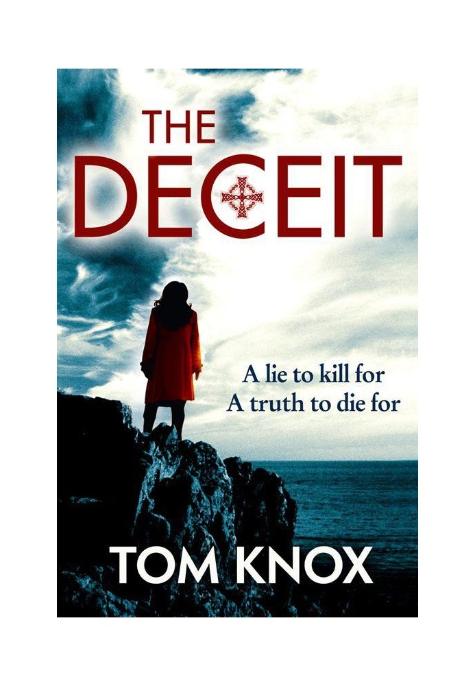 The Deceit