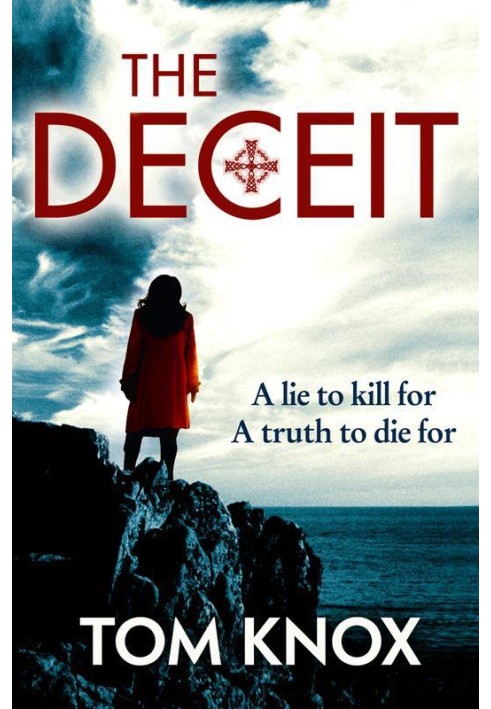 The Deceit