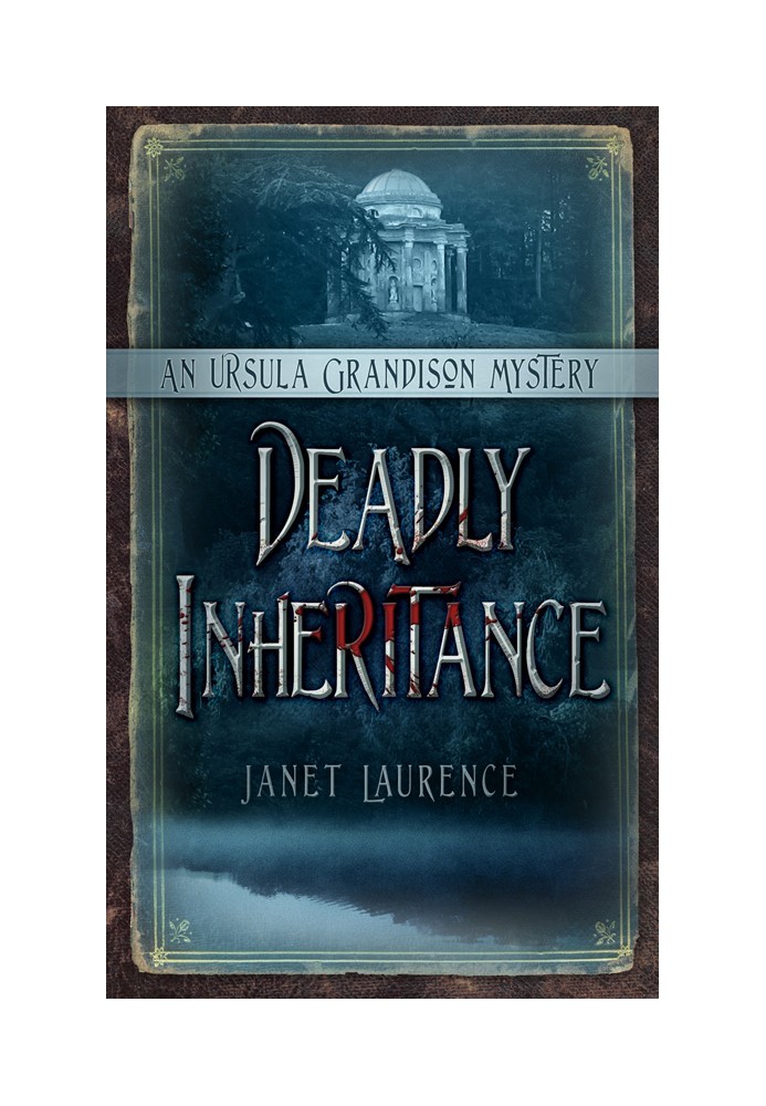 Deadly Inheritance