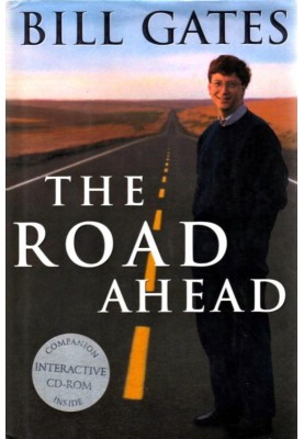 The Road Ahead
