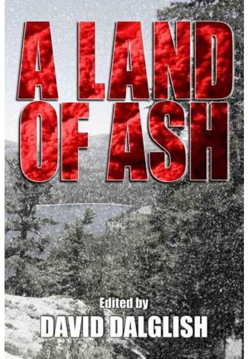 A Land of Ash