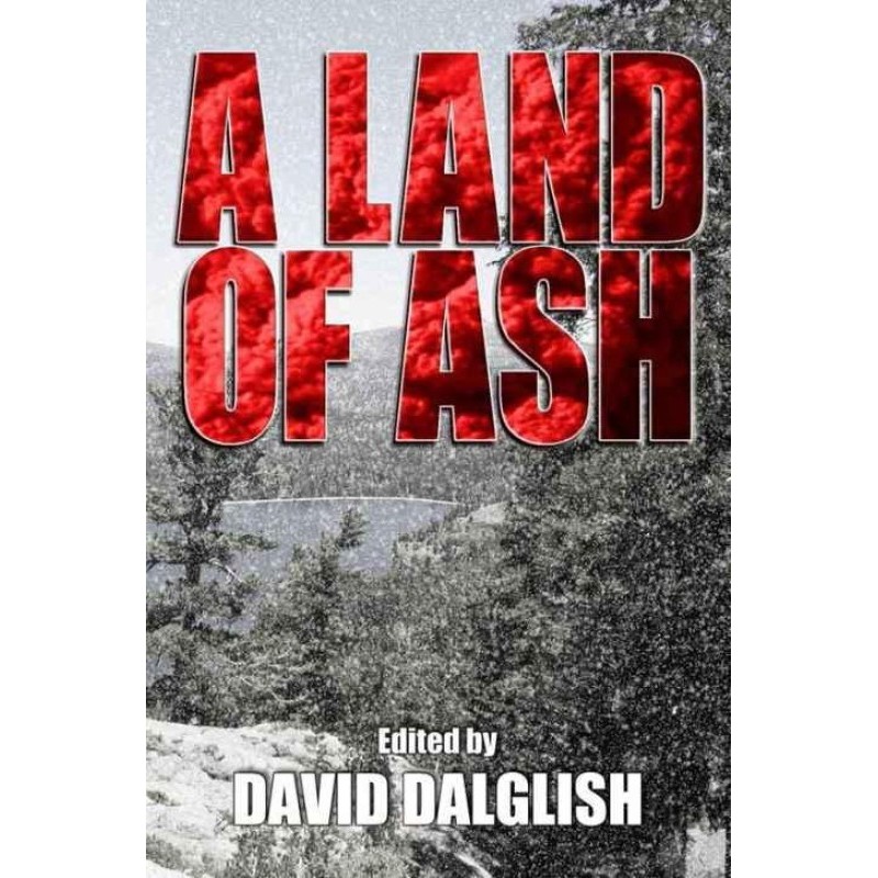 A Land of Ash