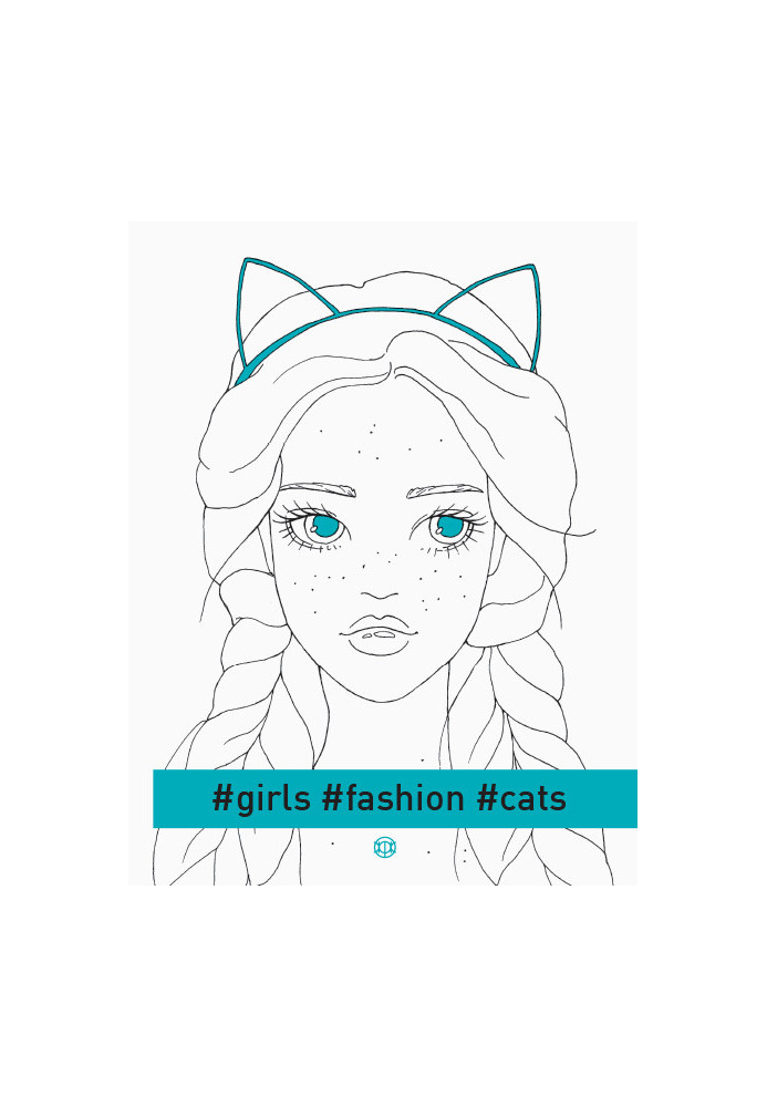 girlsfashioncats