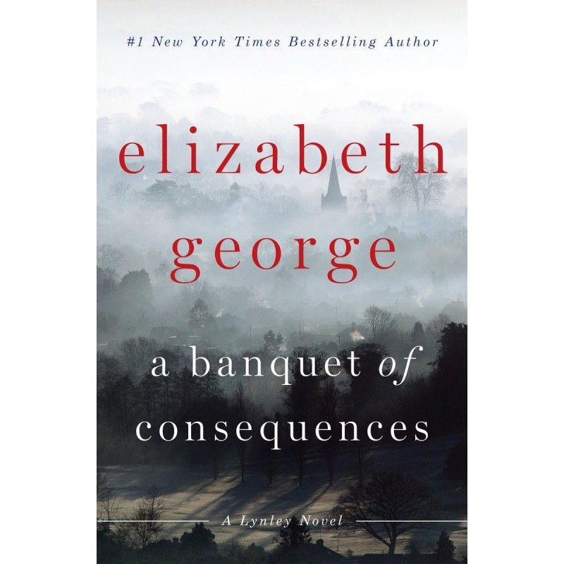 Бенкет наслідків