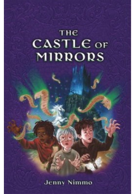Mirror Castle