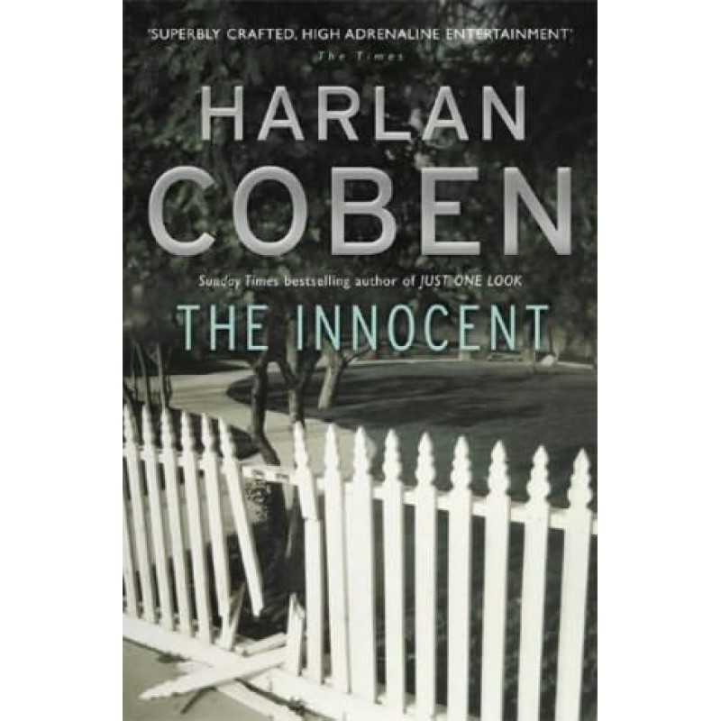 The Innocent