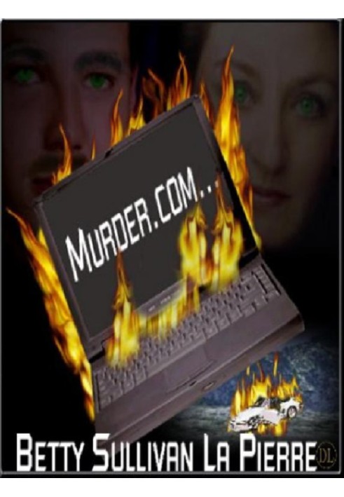 Murder.Com