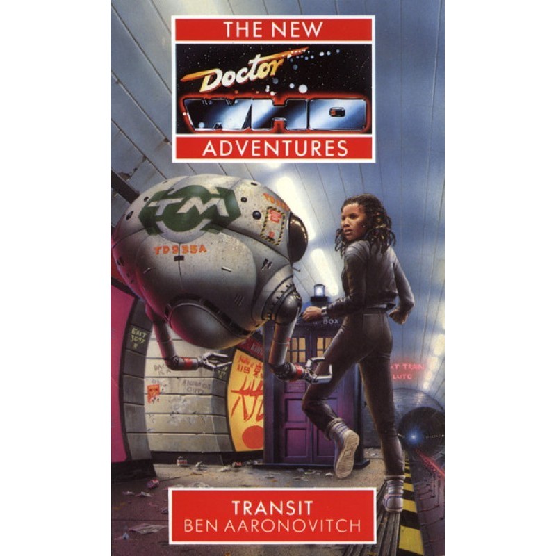 Transit