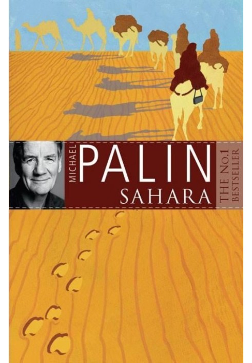 Sahara (2002)