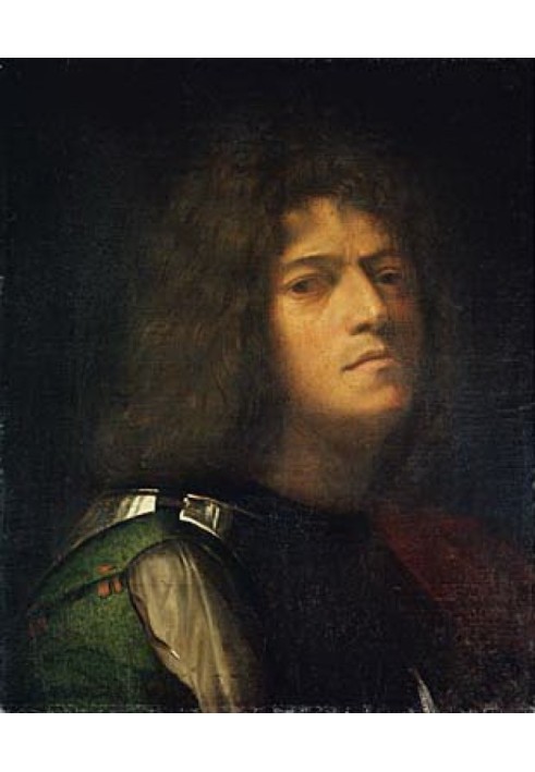 Giorgione