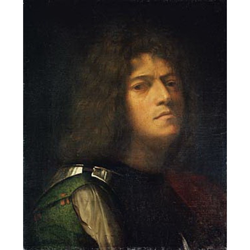 Giorgione