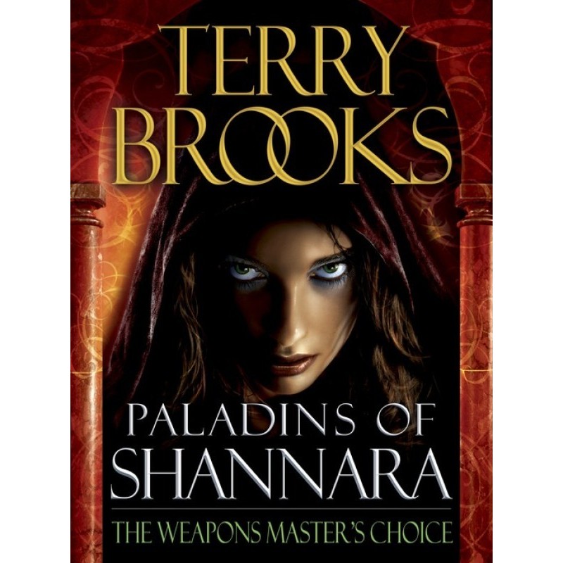 Selection of the Combat...