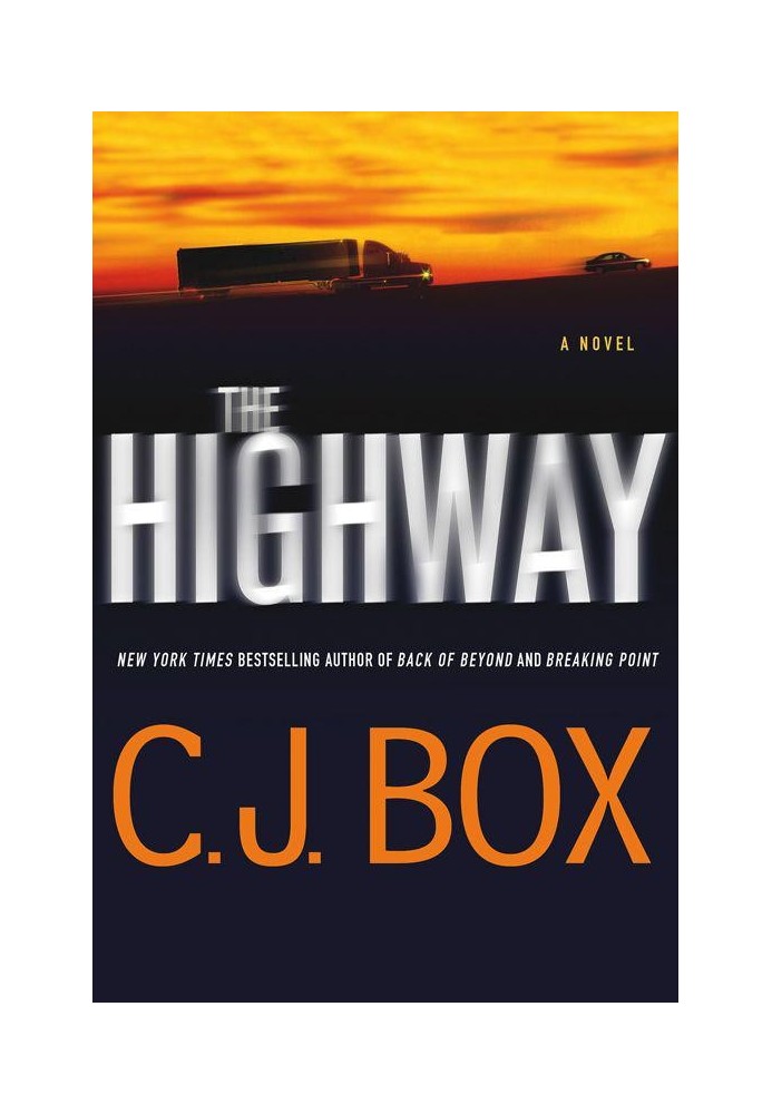 The Highway