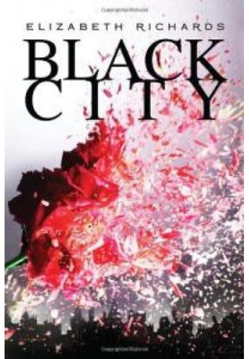 Black City