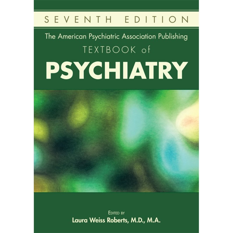 Американская...