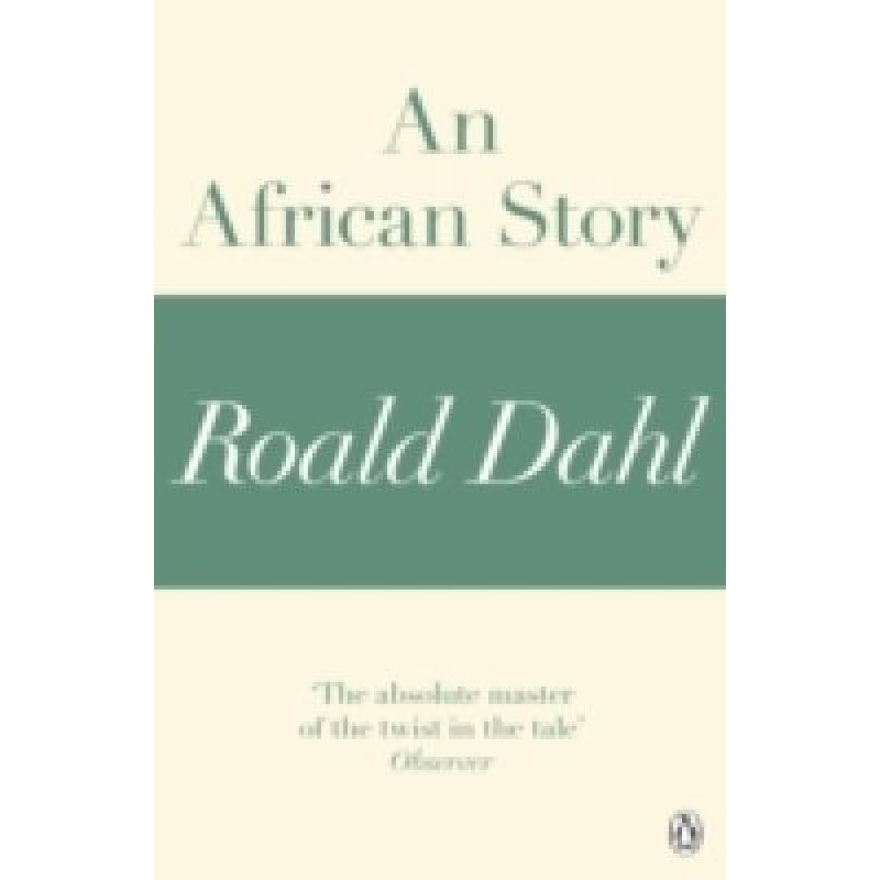 African history