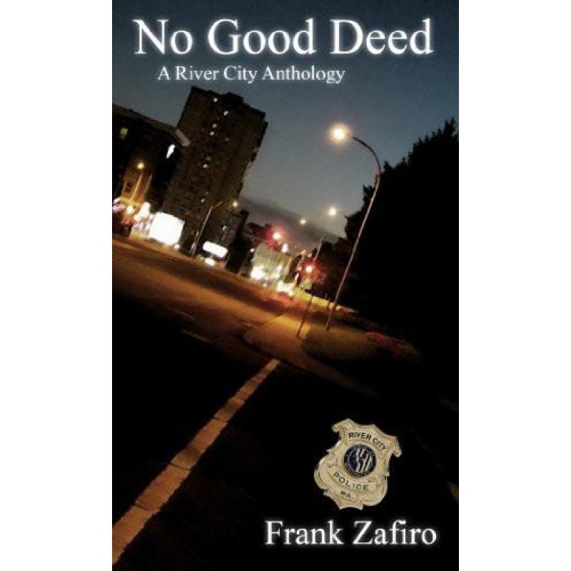 No Good Deed
