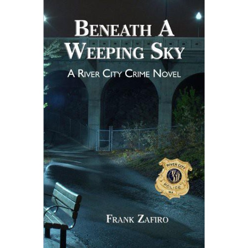 Beneath a Weeping Sky