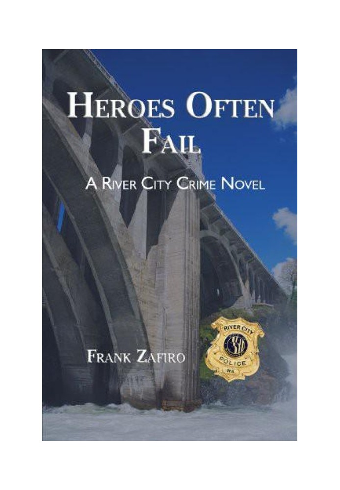 Heroes Often Fail