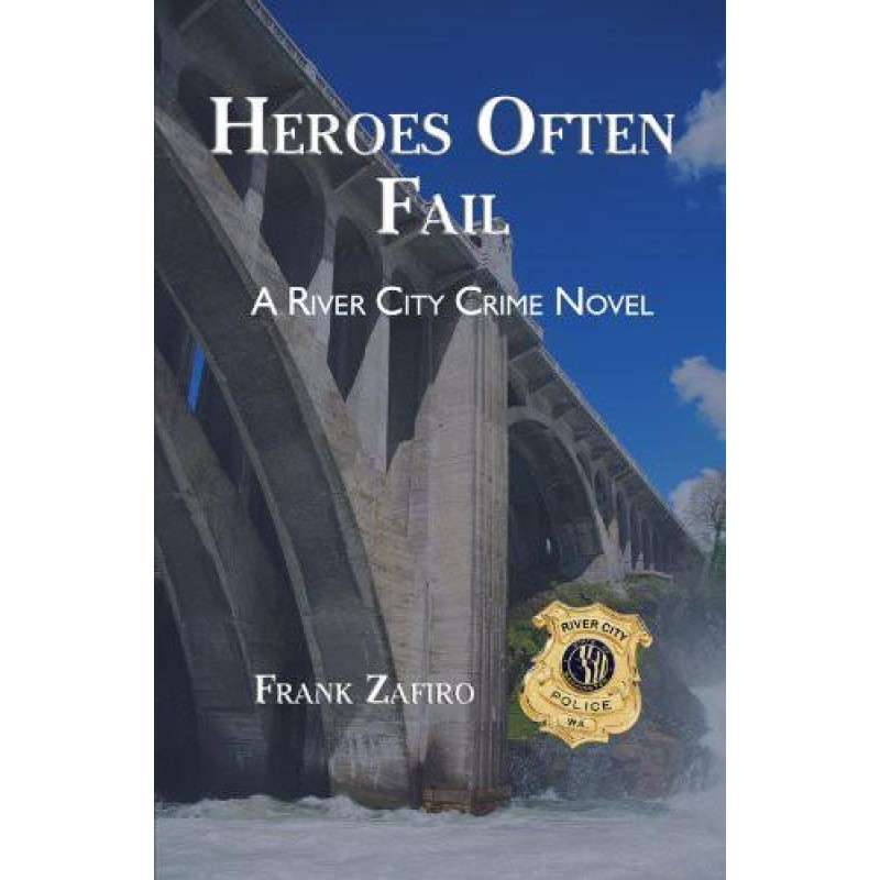 Heroes Often Fail