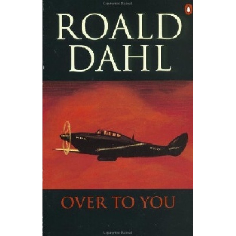 Yesterday was a wonderful day