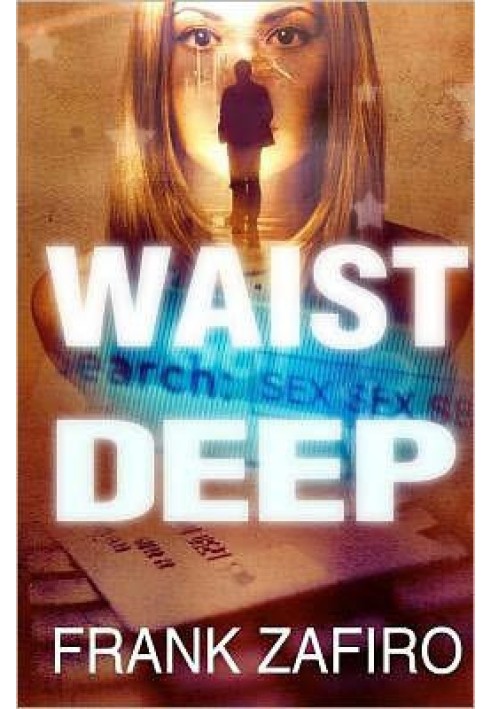 Waist Deep