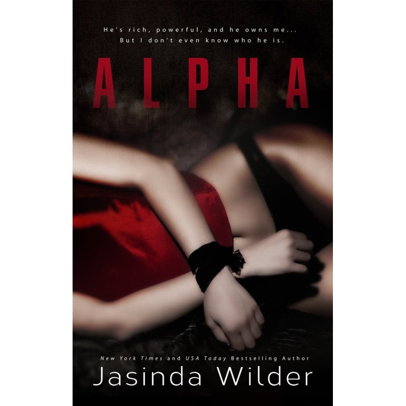 Alpha