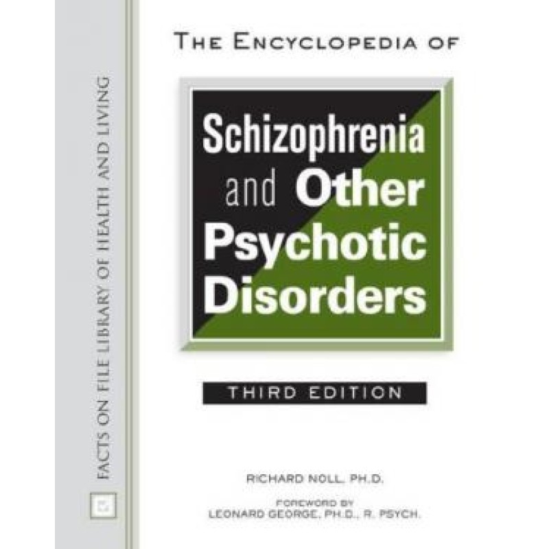 The Encyclopedia of...