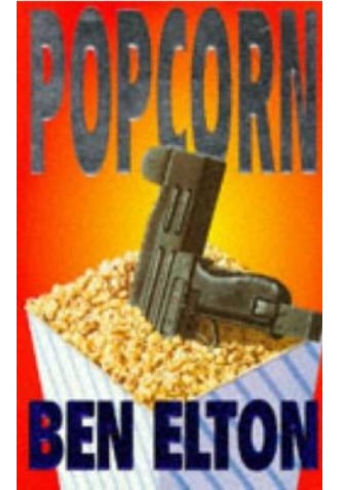 Popcorn