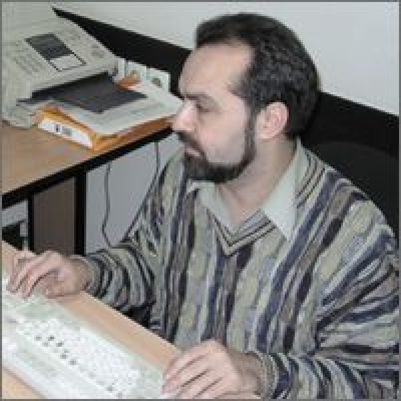 На шляху до архетипу